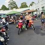 Nền 95m2 lộ nhựa đường cổng chợ khu công nghiệp Bình Minh (ngay cầu Cần Thơ) giá 1 tỷ 299 - Ảnh thu nhỏ 5
