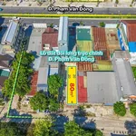Bán đất Hạ Cồn Trống Huế 80m² 2,3 tỷ - Ảnh thu nhỏ 2