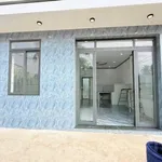 Bán nhà 2PN 75m² Mỹ Thạnh An Bến Tre 950 triệu - Ảnh thu nhỏ 3