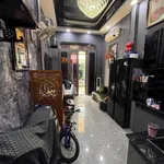 Bán nhà hẻm Bà Hom Q6, 2PN, 21m², 4 tỷ 180 triệu - Ảnh thu nhỏ 2