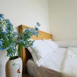 Giỏ hàng CĐT Habitat Phase 3 đợt cuối & hàng sang nhượng giá tốt - 79m2 - 3,3 tỷ - TT 30% nhận nhà - Ảnh thu nhỏ 18