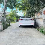 Bán đất Điện Bàn 5x25m sát QL1A 1 tỷ 5 - Ảnh thu nhỏ 2