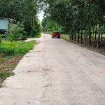 Bán đất 2136m² Phủ Hồng Tây Ninh, cách thị trấn 1km - Ảnh thu nhỏ 3