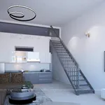 Bán nhà 113m² nội thất đầy đủ Phường 10 Vũng Tàu - Ảnh thu nhỏ 3