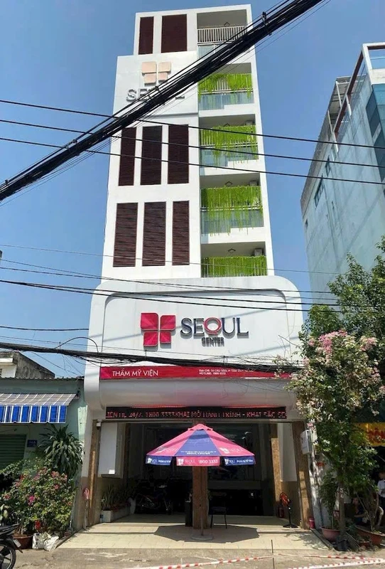 Bán đất kiệt Trưng Nữ Vương 135m² chỉ 1 tỷ 3 8384