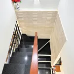 Bán nhà 35m2, 4,1 tỷ Dương Bá Trạc, Quận 8 - Ảnh thu nhỏ 3