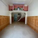Bán nhà 3 tầng sân thượng 42m2, 3PN, cách mặt tiền 20m, Quận 11, giá 5,8 tỷ - Ảnh thu nhỏ 1