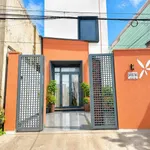 Bán nhà hẻm 3PN 60m² full nội thất 4,6 tỷ Tân Bình - Ảnh thu nhỏ 5