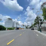 Bán 2 lô đất nền 200m2 Ocean Dunes Lâm Đồng 13 tỷ - Ảnh thu nhỏ 3