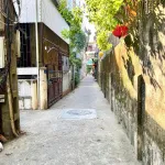 Lô đất hiếm sót lại giữa Phố Tây - Võ Thị Sáu - TP Huế - Ảnh thu nhỏ 9