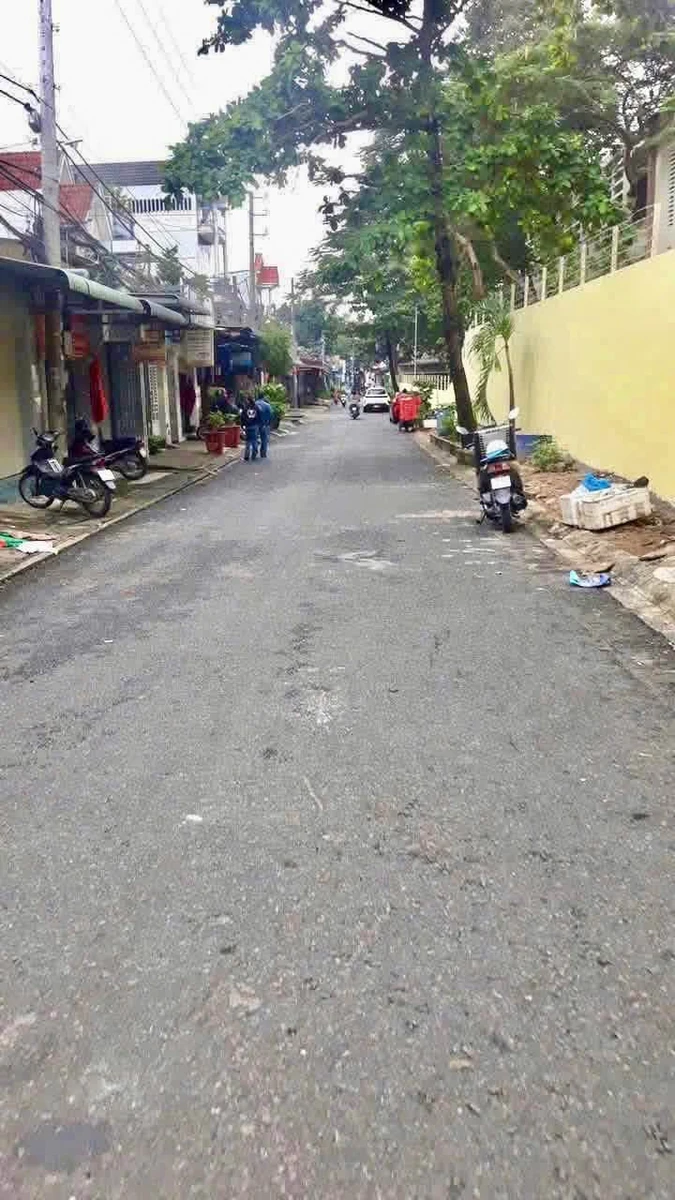 Bán nhà Long Bình Đồng Nai 150m² 4,5 tỷ - Ảnh thu nhỏ 2