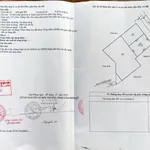 Bán 2 lô đất biệt thự liền kề 250m2/1 lô, giá 17,4 tỷ liên hệ chính chủ 0907 415 *** - Ảnh thu nhỏ 6