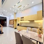 Bán nhà 1 trệt 1 lầu 140m² 3PN 2WC Nguyễn Ái Quốc 3,68 tỷ - Ảnh thu nhỏ 4