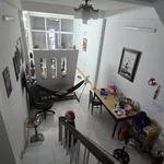 Bán nhà 4 tấm 76m2 mặt tiền Phạm Văn Thuận Quận 12, giá 7 tỷ - Ảnh thu nhỏ 4