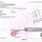 Trục chính Đầm Rùa thổ cư 100% diện tích 326.9m2, giá tốt - Ảnh thu nhỏ 2