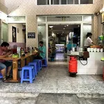 Bán nhà mặt tiền 72m² Phường 2, Bình Thạnh 21 tỷ - Ảnh thu nhỏ 4