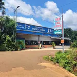 Bán đất Bình Long, Bình Phước 2500m² mặt Lê Đại Hành 1,2 tỷ - Ảnh thu nhỏ 2