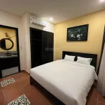 26 TỶ SỞ HỮU TÀI SẢN ĐANG KHAI THÁC, DOANH THU HƠN 300 TRIỆU/THÁNG - VILLA TẠI PHỐ CỔ HỘI AN - Ảnh thu nhỏ 8