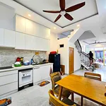 Bán nhà 3 tầng 50m² 3 phòng ngủ Hoà An 7, Đà Nẵng, giá 3.8 tỷ - Ảnh thu nhỏ 3