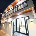 Bán nhà mới Rạch Giá 102m2, 2 PN, 1,68 tỷ - Ảnh thu nhỏ 1