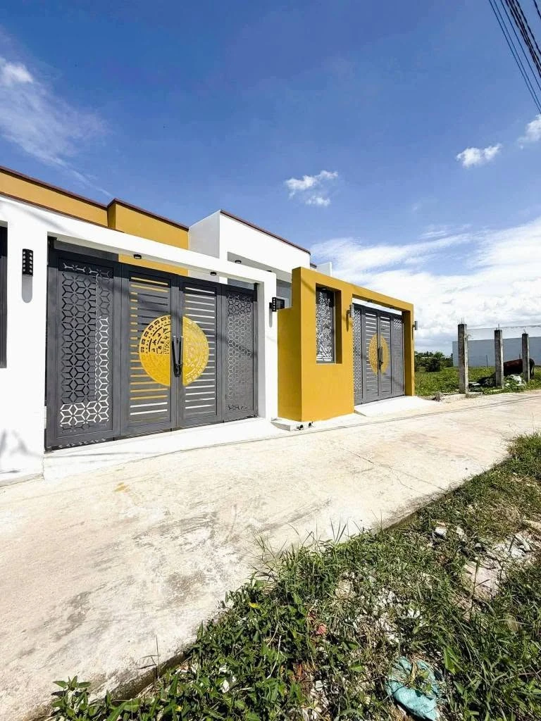Bán nhà mặt tiền 154m² kinh doanh 7,9 tỷ Quận 12 phuong8 - Ảnh 1