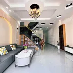 Bán nhà 3PN đường Nguyễn Chí Thanh, Tây Ninh, 126.5m² giá 2.95 tỷ - Ảnh thu nhỏ 3