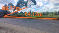 Ngân hàng thanh lý đất ở TT Ngã Sáu - Ảnh thu nhỏ 5