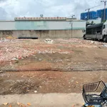 Bán 3 lô đất liền kề góc 2 mặt tiền 892m2 KDC Đông An, Tân Đông Hiệp, giá 21 tỷ - Ảnh thu nhỏ 2