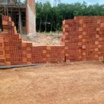 Bán lô đất An Điền 1,2 tỷ, Bình Chánh - Ảnh thu nhỏ 3