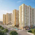 Chính thức ra mắt siêu phẩm Bcons Central Park giữa lòng Biên Hòa. - Ảnh thu nhỏ 23