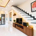 Bán nhà 2PN 100m2 kiệt ô tô Nguyễn Thị Thanh - Ảnh thu nhỏ 2