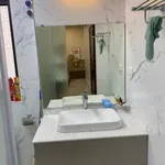 Bán nhà 4 tầng thang máy 120m2 Vinhomes Imperia Hải Phòng 19 tỷ - Ảnh thu nhỏ 5
