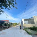 Bán nhà Trảng Bom 125m² giá 1,5 tỷ, gần chợ Bờ Hồ - Ảnh thu nhỏ 3