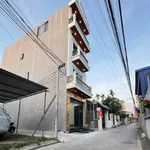 Bán nhà góc 4 tầng 60m2 kinh doanh tại Đồng Hòa, Kiến An, Hải Phòng - Ảnh thu nhỏ 1
