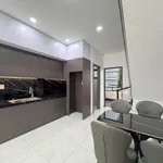 Bán nhà 1 trệt 1 lầu 120m² full nội thất Tân Lợi - Ảnh thu nhỏ 3