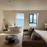 Bán nhà liên kế Harbor Bay Hạ Long 75m2 6 tỷ - Ảnh thu nhỏ 2