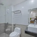 Bán tòa căn hộ 5 tầng 84m², Thạch Lam, Đà Nẵng, giá 20 tỷ - Ảnh thu nhỏ 1