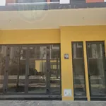 Bán biệt thự 5PN + 5WC, 95m2 tại Sơn Chi, Meyhomes Capital Phú Quốc, 5,7 tỷ VND - Ảnh thu nhỏ 4