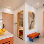 Vega Alora Residences, căn hộ biển cuối cùng tại nội đô Nha Trang, chính thức mở bán từ 1,36 tỷ - Ảnh thu nhỏ 12