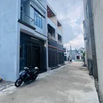 Bán đất sổ riêng 60m² thổ cư Biên Hòa Đồng Nai 1 tỷ 680 triệu - Ảnh thu nhỏ 2