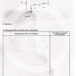 Bán đất 1000m2 mặt tiền Tây Ninh giá 980 triệu - Ảnh thu nhỏ 2
