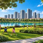 Quỹ căn đẹp và giá rẻ trên thị trường, liền kề và shop từ 2tỷ, biệt thự 8-10tỷ. Liên hệ 0942 906 *** - Ảnh thu nhỏ 10