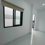 Bán nhà 2 lầu 90m² gần Đồ Chiểu, Quận 1 - Ảnh thu nhỏ 5