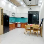 Bán nhà 3 tầng 169,4m² VCN Phước Long 2 Nha Trang 7 tỷ - Ảnh thu nhỏ 3