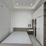 Bán nhà 90m² 3PN gần Khu Du Lịch Bửu Long, 1,5 tỷ - Ảnh thu nhỏ 5