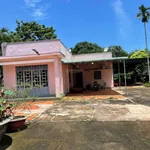 Bán khoảng 9 sào 7 (9745m2) đất phường Tân Thành, Tp. HCM). Giá 13 tỷ - Ảnh thu nhỏ 1