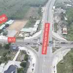 Bán đất 5m x 6.4m gần Quốc lộ 13, KCN Bàu Bàng, 750 triệu - Ảnh thu nhỏ 3