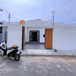 Bán nhà phố 2PN mặt tiền 100m², Bàu Trâm, Đồng Nai, 1 tỷ 250 triệu - Ảnh thu nhỏ 1