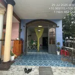 Bán đất 809.6m2 Hố Nai Biên Hoà 15 tỷ - Ảnh thu nhỏ 4