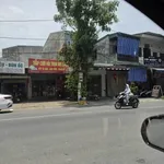 Bán đất mặt đường Trường Chinh 61.6m2 giá 4tỷ 950 - Ảnh thu nhỏ 2
